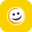 Friends logo